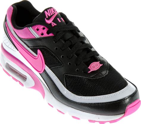 Meisjes Air Max Schoenen (35) .